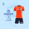 /msite/products/detail/productid/62999248/id/1517123.html